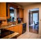 1006 NE 16 AV, Homestead, FL 33033 ID:13457731