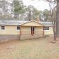 2794 Bicentennial Drive, Stone Mountain, GA 30087 ID:13734223