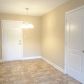 2794 Bicentennial Drive, Stone Mountain, GA 30087 ID:13734227