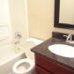 2794 Bicentennial Drive, Stone Mountain, GA 30087 ID:13734230