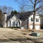 2114 Glenellen Drive Nw, Kennesaw, GA 30152 ID:13762505