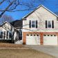 2114 Glenellen Drive Nw, Kennesaw, GA 30152 ID:13762506