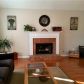 2114 Glenellen Drive Nw, Kennesaw, GA 30152 ID:13762507