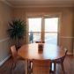 2114 Glenellen Drive Nw, Kennesaw, GA 30152 ID:13762509