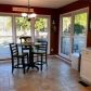 2114 Glenellen Drive Nw, Kennesaw, GA 30152 ID:13762510