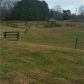 401 Claude Scott Road, Canton, GA 30115 ID:13789247