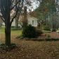 401 Claude Scott Road, Canton, GA 30115 ID:13789249