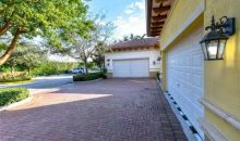 16108 Emerald Estates Dr # V-3 Fort Lauderdale, FL 33331