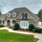 6611 Garrett Road, Buford, GA 30518 ID:13829372