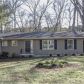 3111 Mount Olive Drive, Decatur, GA 30033 ID:13799204