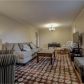 3111 Mount Olive Drive, Decatur, GA 30033 ID:13799206