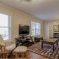 3111 Mount Olive Drive, Decatur, GA 30033 ID:13799207