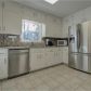 3111 Mount Olive Drive, Decatur, GA 30033 ID:13799209