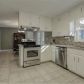 3111 Mount Olive Drive, Decatur, GA 30033 ID:13799210