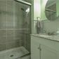 3111 Mount Olive Drive, Decatur, GA 30033 ID:13799213