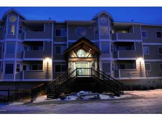 Discovery View Drive #105A, Flushing, NY 11351