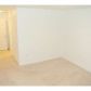 Discovery View Drive #105A, Flushing, NY 11351 ID:13803100