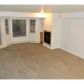 Discovery View Drive #105A, Flushing, NY 11351 ID:13803094