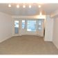 Discovery View Drive #105A, Flushing, NY 11351 ID:13803095