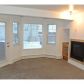 Discovery View Drive #105A, Flushing, NY 11351 ID:13803096