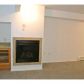 Discovery View Drive #105A, Flushing, NY 11351 ID:13803097