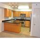 Discovery View Drive #105A, Flushing, NY 11351 ID:13803098