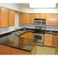 Discovery View Drive #105A, Flushing, NY 11351 ID:13803099