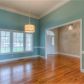 6611 Garrett Road, Buford, GA 30518 ID:13829376