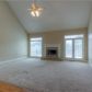 6611 Garrett Road, Buford, GA 30518 ID:13829377