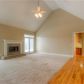 6611 Garrett Road, Buford, GA 30518 ID:13829378