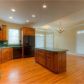 6611 Garrett Road, Buford, GA 30518 ID:13829380