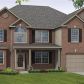 4505 Mossbrook Circle (lot 9), Alpharetta, GA 30004 ID:13834290