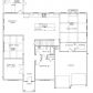 4505 Mossbrook Circle (lot 9), Alpharetta, GA 30004 ID:13834291