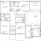 4505 Mossbrook Circle (lot 9), Alpharetta, GA 30004 ID:13834292