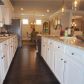 4505 Mossbrook Circle (lot 9), Alpharetta, GA 30004 ID:13834293