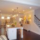 4505 Mossbrook Circle (lot 9), Alpharetta, GA 30004 ID:13834295