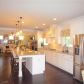 4505 Mossbrook Circle (lot 9), Alpharetta, GA 30004 ID:13834296