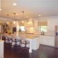 4505 Mossbrook Circle (lot 9), Alpharetta, GA 30004 ID:13834297