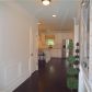 4505 Mossbrook Circle (lot 9), Alpharetta, GA 30004 ID:13834299