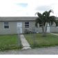 13842 SW 266 ST, Homestead, FL 33032 ID:13759253