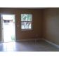 13842 SW 266 ST, Homestead, FL 33032 ID:13759254