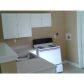 13842 SW 266 ST, Homestead, FL 33032 ID:13759256