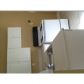 13842 SW 266 ST, Homestead, FL 33032 ID:13759257