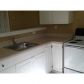 13842 SW 266 ST, Homestead, FL 33032 ID:13759258