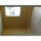 13842 SW 266 ST, Homestead, FL 33032 ID:13759259