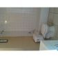 13842 SW 266 ST, Homestead, FL 33032 ID:13759260