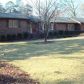 1358 Killian Road, Canton, GA 30114 ID:13799645