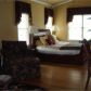 1358 Killian Road, Canton, GA 30114 ID:13799648