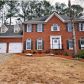 4710 Bantry Court Ne, Marietta, GA 30066 ID:13834152