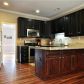 4710 Bantry Court Ne, Marietta, GA 30066 ID:13834153